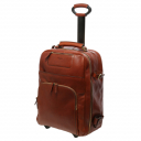 Boldrini,    , 875-rame